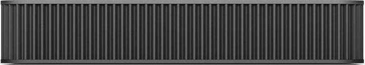 Actual product image LaCie Mobile Drive Secure (4 TB)