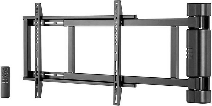 Actual product image myWall my Wall Wall Holder (Wall, 44.02", 50 kg)