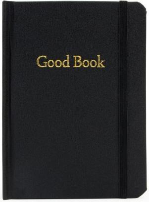 Produktbild Suck UK Flachmann im Buch