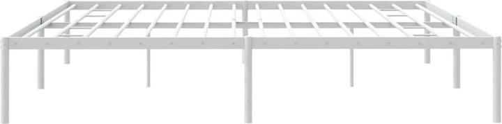 Actual product image VidaXL Ruddie (180 x 200 cm)
