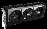 Produktbild Inno3D GeForce RTX 5080 X3 Gaming OC (16 GB)