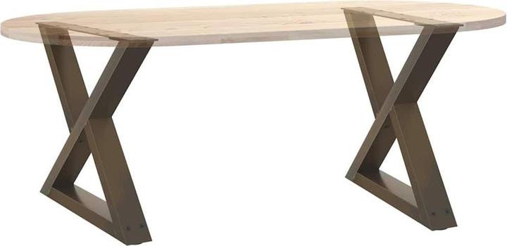 Image du produit VidaXL Zosterops Lateralis
