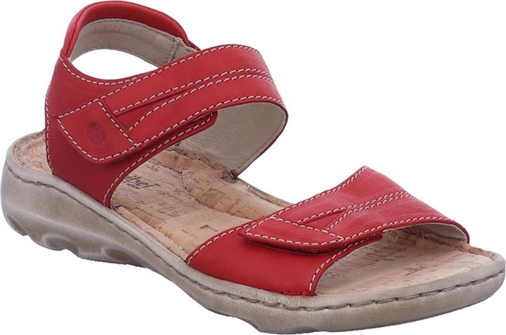 Image du produit Josef Seibel 63505-192 (42)