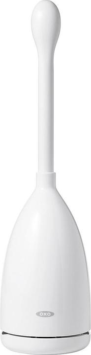 Image du produit OXO Good Grips