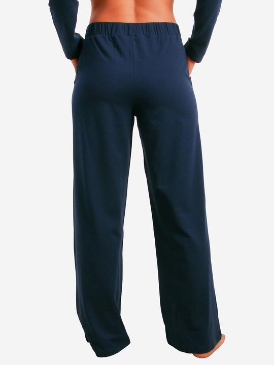Image du produit Joop! Pyjamahose Cosy (38)