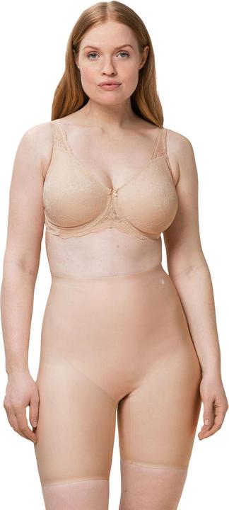 Actual product image Triumph Contouring Sensation W01 Minimizer Bra (90 F, Single pack)