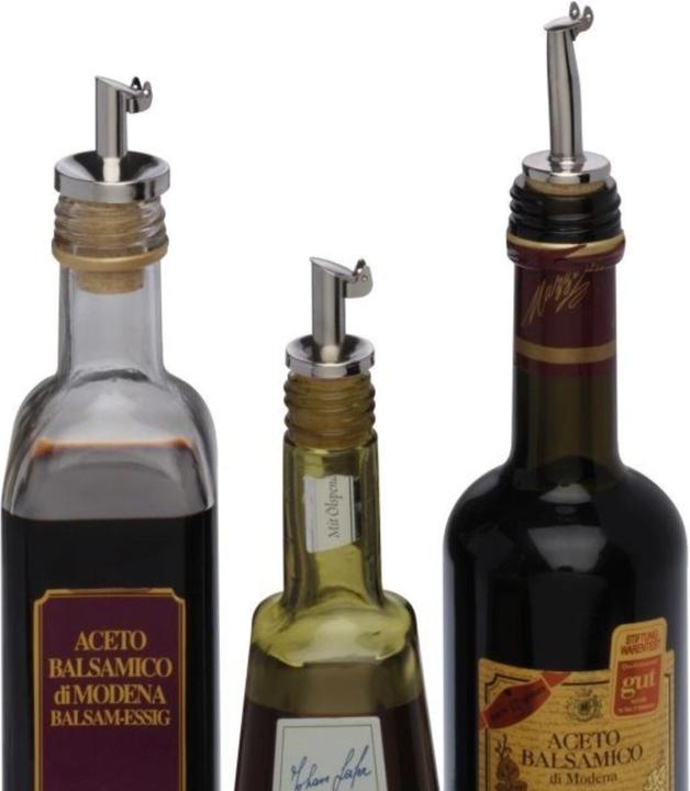 Produktbild Westmark Ausgiesser (1000 ml)