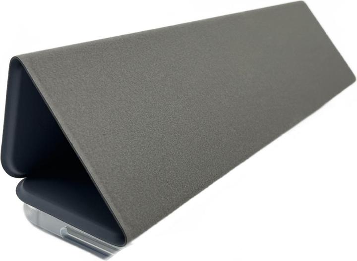 Actual product image Guardline DeskMaster (iPad Pro 12.9, iPad Pro 12.9 2020 (4. Gen), iPad Pro 12.9 2021 (5th Gen), iPad Pro 12.9 2022 (6th Gen))