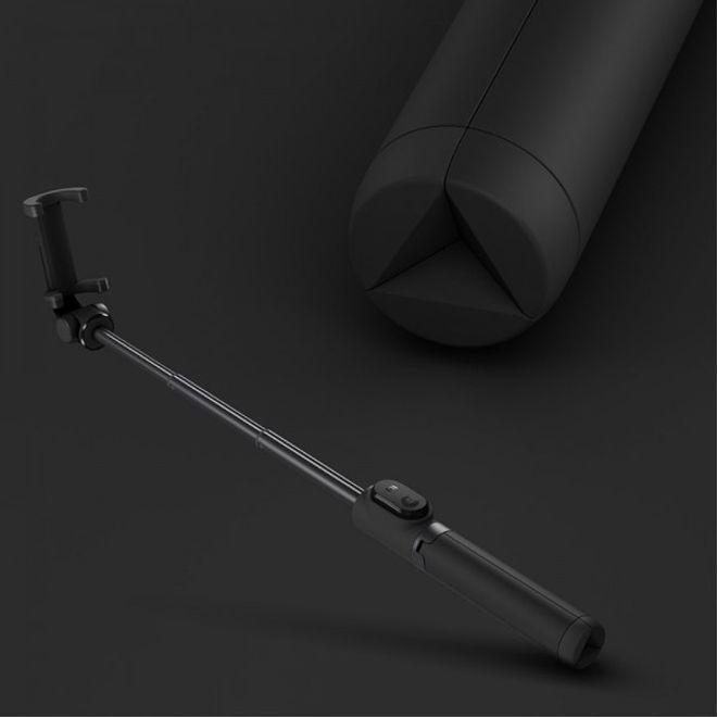 Produktbild Xiaomi Mi Selfie Stick Tripod