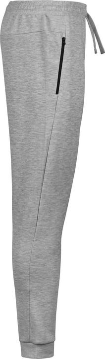 Actual product image Tee Jays Unisex Adult Athletic Jogging Bottoms (XXL)
