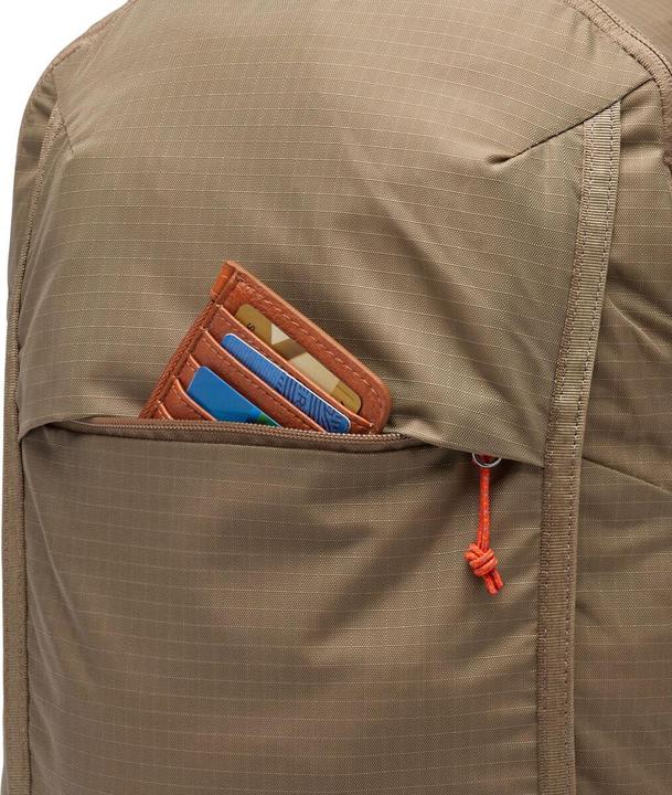 Produktbild Cotopaxi Mente Cada Dia (32 l)