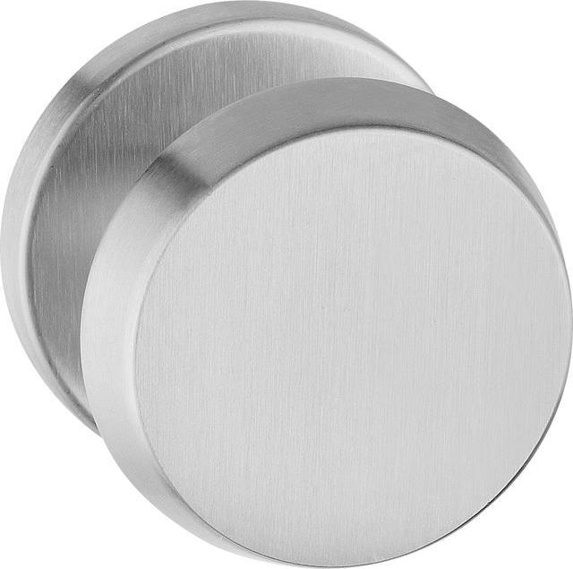 Produktbild Glutz Türknöpfe 5837 (Türknopf)