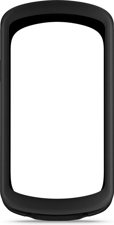 Immagine prodotto Garmin Bordo 1040