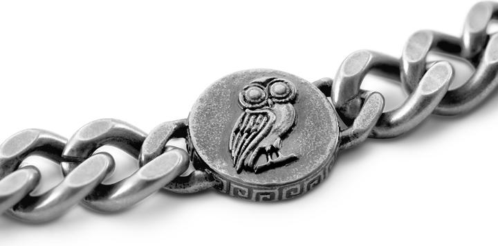 Image du produit Lucleon Obelius (0.70 cm, Métal)