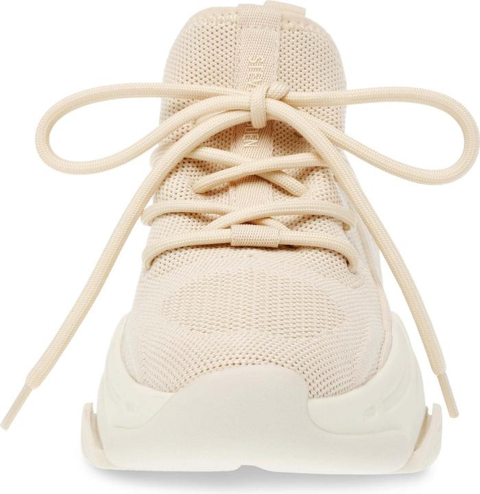 Image du produit Steve Madden baskets protégé-e (38)
