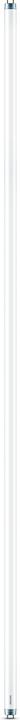 Actual product image Philips LED fluorescent tube 1500mm, socket, neutral white (4001 (G13, 13 W, 2000 lm, 1 x, F)
