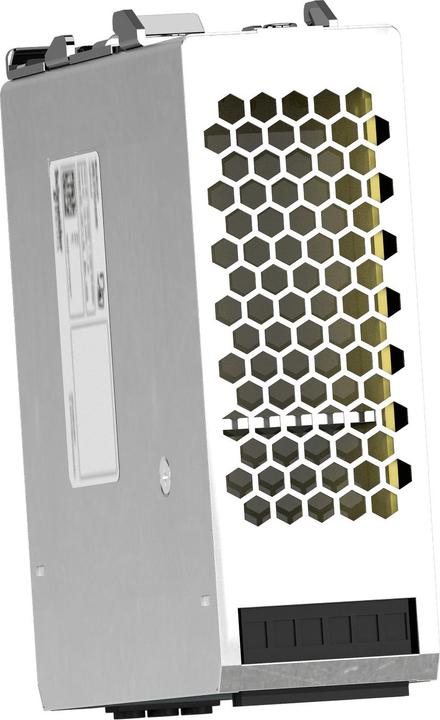 Immagine prodotto Schneider Electric Alimentatore per guida DIN, 86%, 12V, 10A, 120W, regolabile