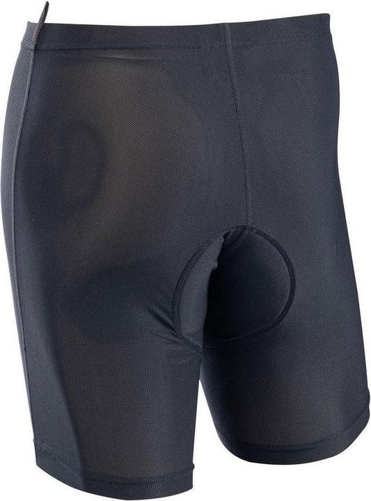 Produktbild Northwave Sport 2 Inner Short Radlerhose (XXL)