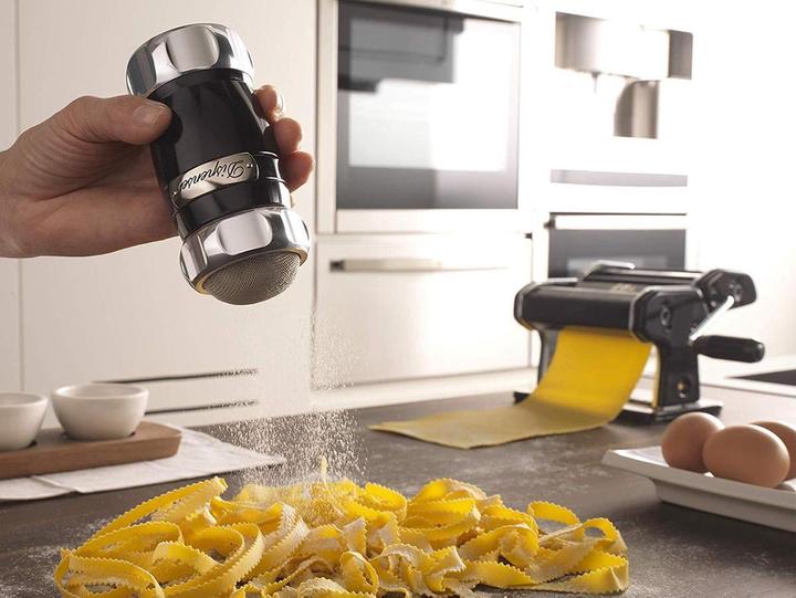 Immagine prodotto Marcato Spargi farina