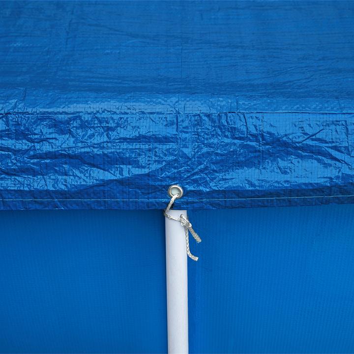 Immagine prodotto Bestway Abdeckplane