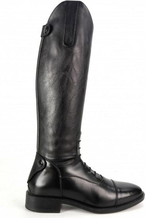 Image du produit Brogini Bottes d'équitation longues en cuir (38)