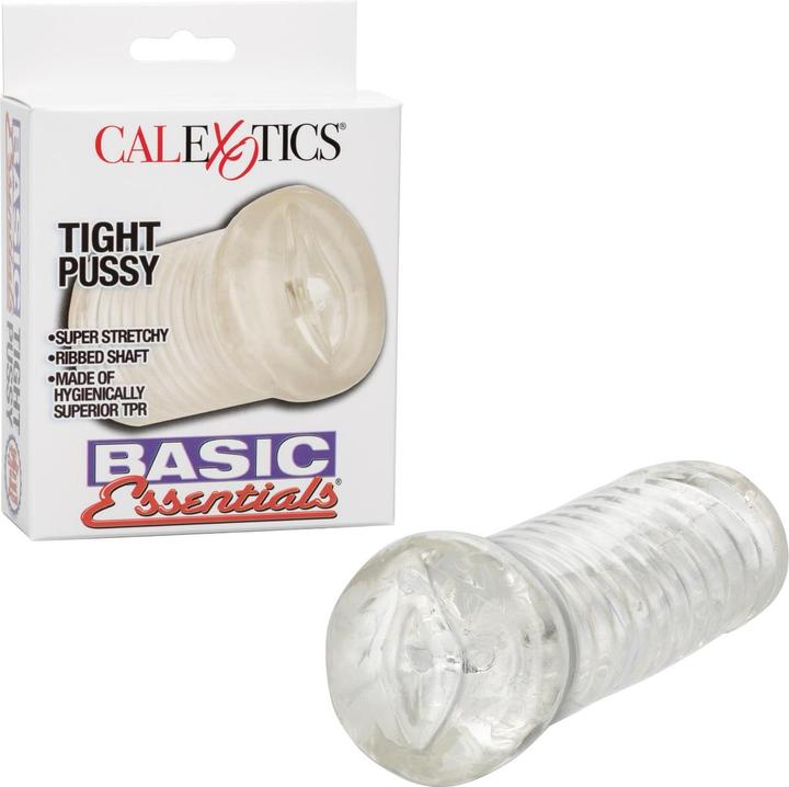 Actual product image CalExotics Basic Essentials