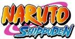 Immagine prodotto Panini Naruto Shippuden cartes à collectner Hokage Trading Card Collection Starter Pack (Tedesco, Pacchetto Booster)