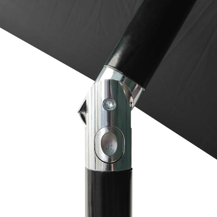 Immagine prodotto VidaXL Thatch (2 m)