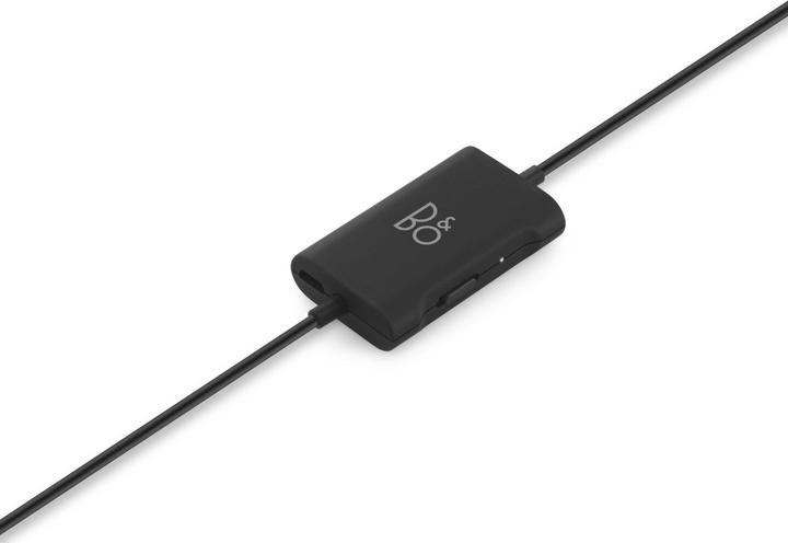 Productafbeelding B&O Beoplay E4 (ANC, 20 h, Bedraad)