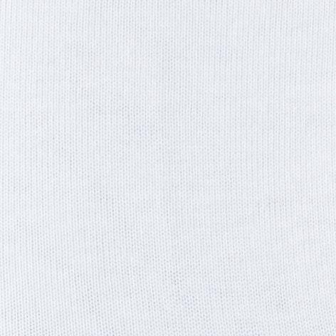 Image du produit Falke Chaussettes Casual Stretch (Une unité par pack, 47 - 50)