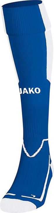 Image du produit JAKO Bas De Chaussette Lazio (39 - 42)