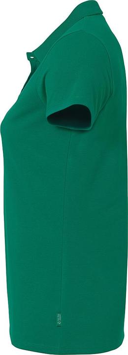 Image du produit Kempa POLO SHIRT Classic Damen (XS)