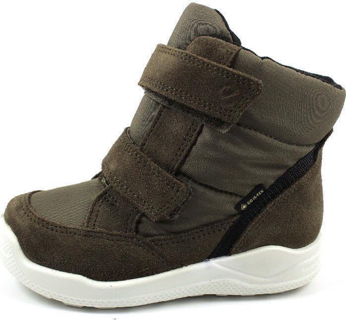 Produktbild Ecco Urban GTX (25)