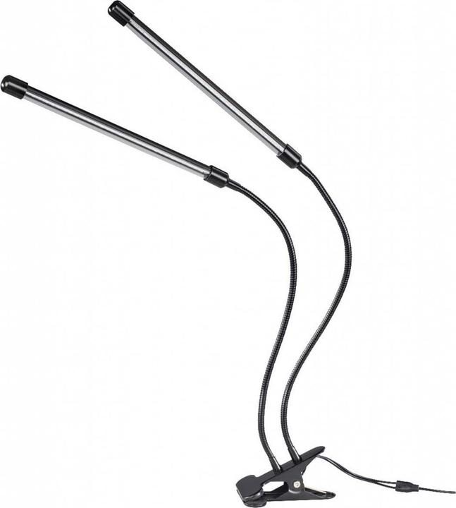 Actual product image Xavax Stick (LED, 5 V)