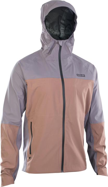 Image du produit ION Abri (XL)