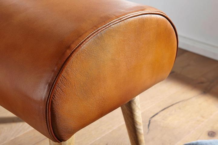 Actual product image FineBuy Nele