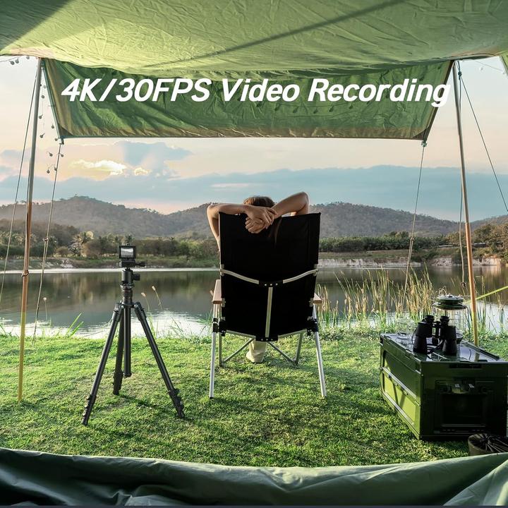 Produktbild Surfola SF230 (30p, WLAN)