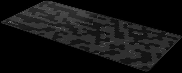 Actual product image Joule Performance Mousepad MVP900