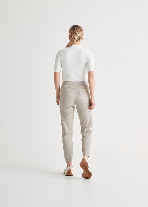 Produktbild Du/Er W Live Lite High Rise Jogger (32)
