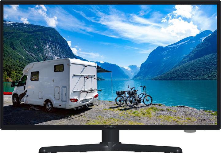 Immagine prodotto Reflexion LEDW24i+ (24", LED, Full HD, 2022)