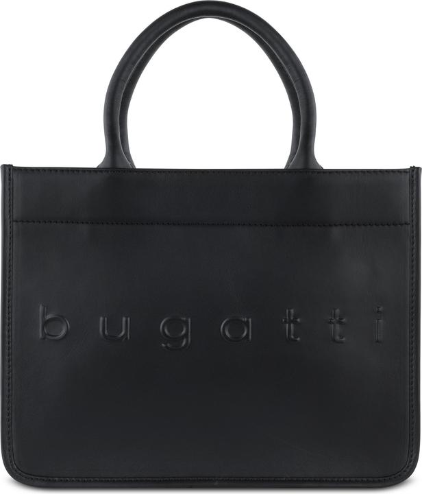 Bugatti Handtasche DAPHNE