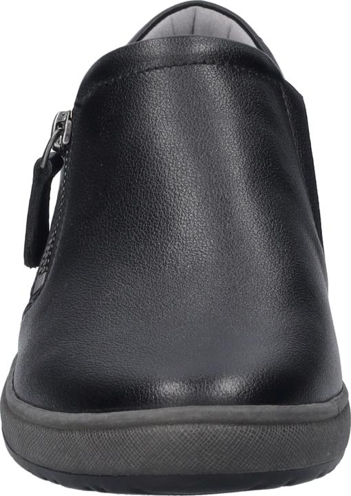 Actual product image Josef Seibel 67723-133 (38)