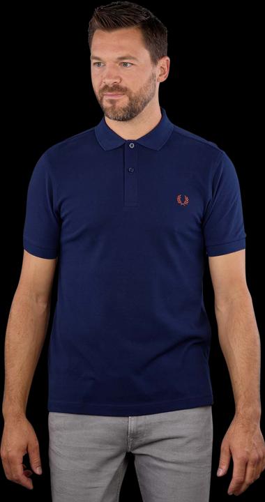 Fred Perry 10020098
