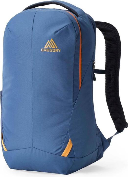 Gregory Rhune 22L (22 l)