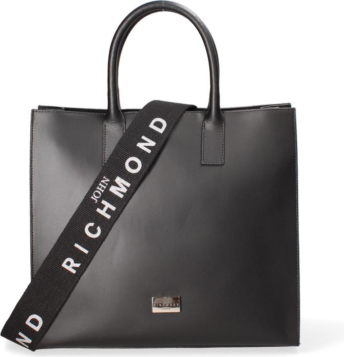 Produktbild John Richmond Jr-W-1131Ru (0.00 l)