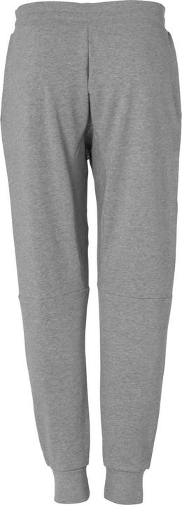 Image du produit Kempa Pantalon moderne (152)