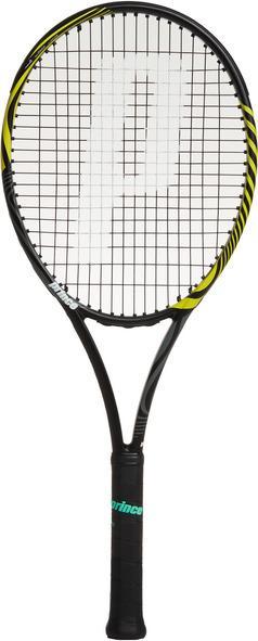 Image du produit Prince Ripcord 280 (3, 280 g)