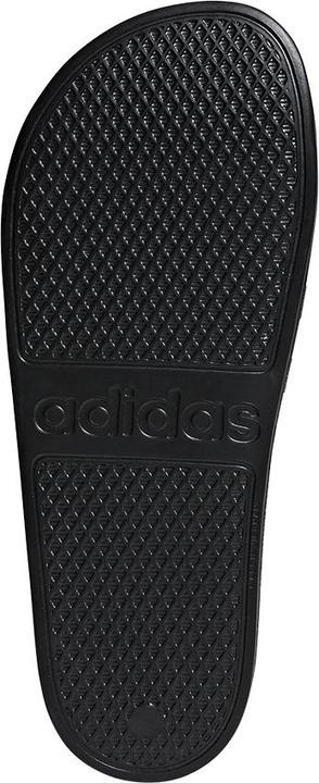 Actual product image adidas Adilette Aqua (46)