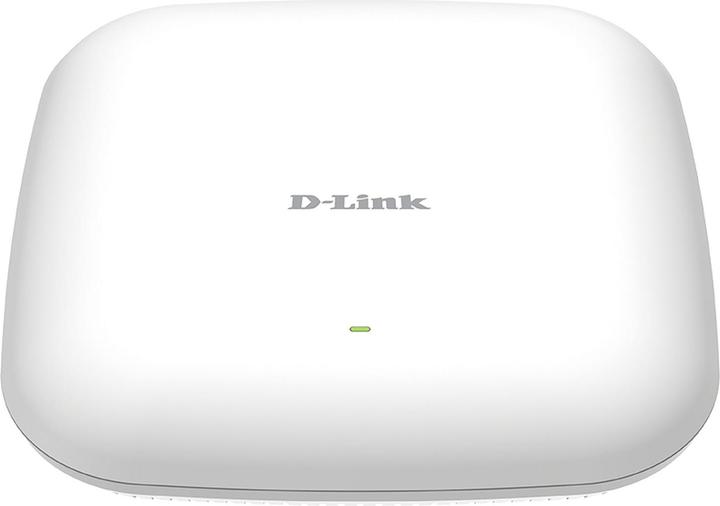 Produktbild D-Link WIRELESS AC1200 WAVE2 (867 Mbit/s)