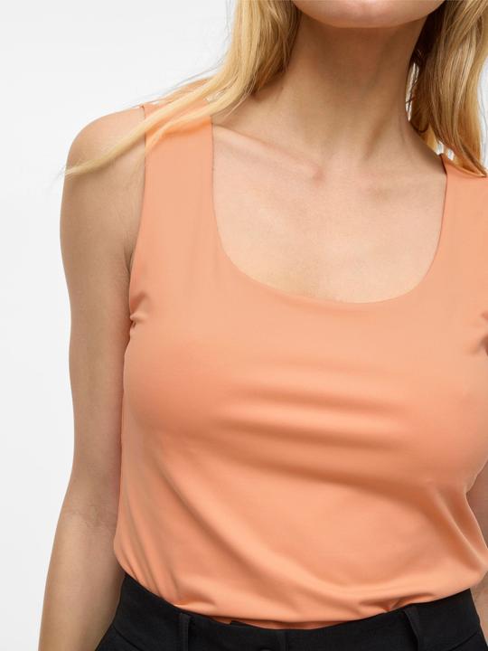 Actual product image Vila VIKENZA Basic Tanktop (L)